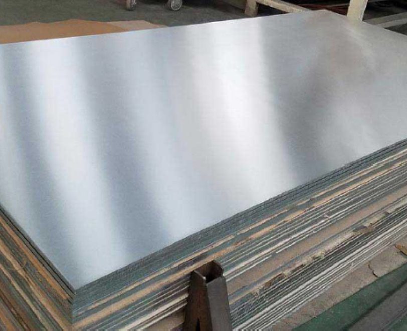 Aluminiumal – Shielders Advanced Industries